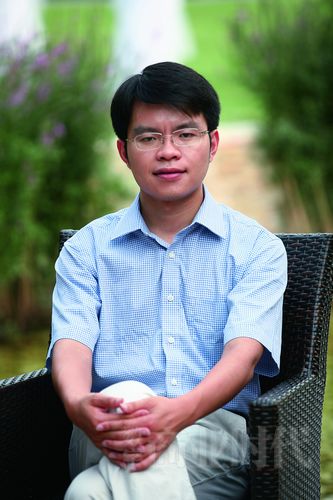 316һ磬Ѿúͬȫ΢ƽ̨ϹʵƵΪᱬʵѹʵơؼ֣ȫ315ķͷǹ