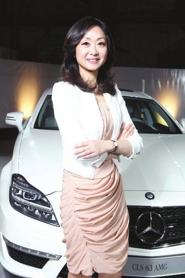 ÷˹-(й)޹˾ϵý崫ܲ