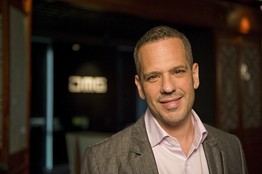 明茨:一个广告人的商旅心得