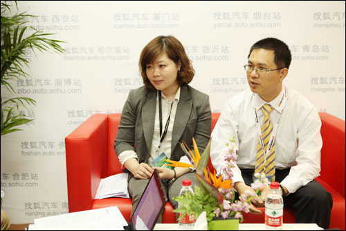 ̩̥ؿƵĻƳ()̩̥йоĵ()