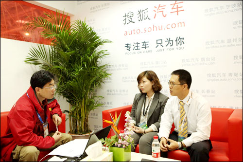 ̩̥ؿƵĻƳ()̩̥йоĵ(һ)