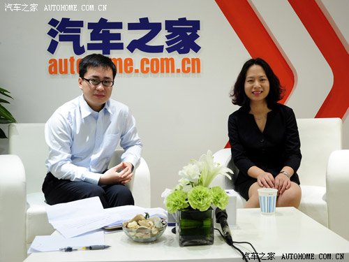 ˹й޹˾زܼࡢгܼ˼ӱ