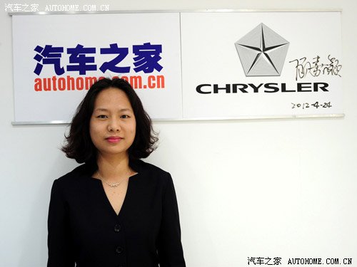 ˹й޹˾زܼࡢгܼ˼ӱ