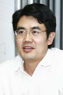 йѧᷢչооԱѧԺ˶ʿʦ