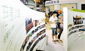 ԱӰӵ㾫Ĳչӭ׽йĿչʾῪĻ   