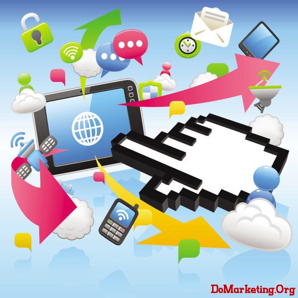 把握方向!移动世界的10大现状和3大未来趋势 把握方向!移动世界的10大现状和3大未来趋势