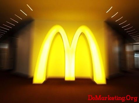 广告预算超10亿的36家公司