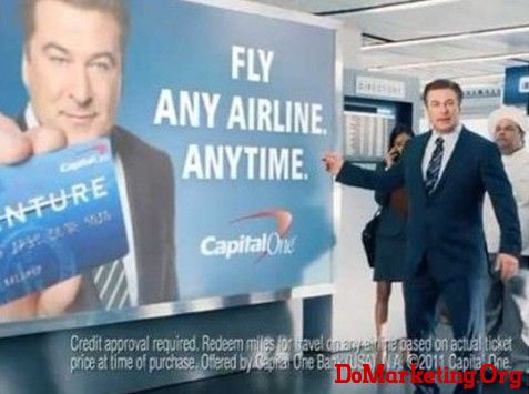 广告预算超10亿的36家公司