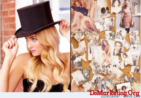 广告预算超10亿的36家公司