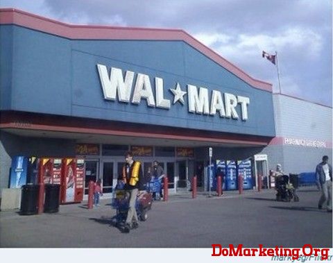 广告预算超10亿的36家公司