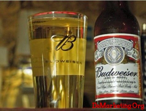 广告预算超10亿的36家公司