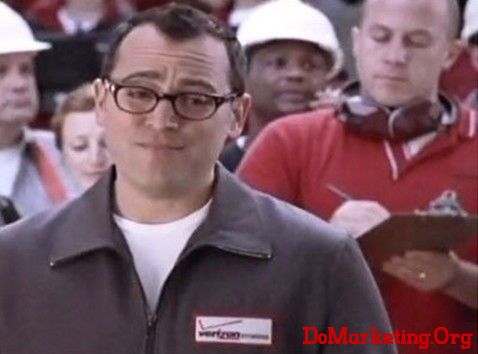 广告预算超10亿的36家公司