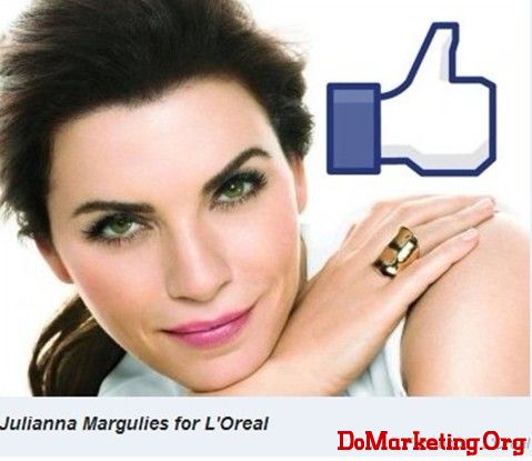 广告预算超10亿的36家公司