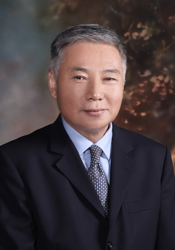 北京远海鹰投资咨询事务所总裁远海鹰