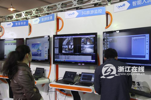 2012�й�������ý��Ӫ��������ݾ���