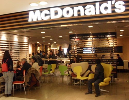 2012社交媒体灾难盘点