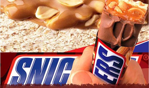 2012社交媒体灾难盘点