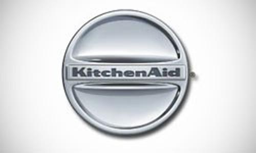 厨宝公司的反奥巴马微博