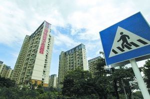 ��Ƹ��ǵ�20��ҷ����������ϵز�����