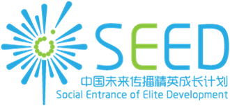 蒲公英计划2013年在线联合招聘行动启动