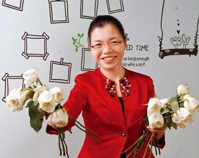 ССŮƺŵĹšõŵ¡ҲΪӦǷֽ׶εġ