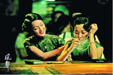 控烟规划称禁止烟企冠名赞助及慈善宣传