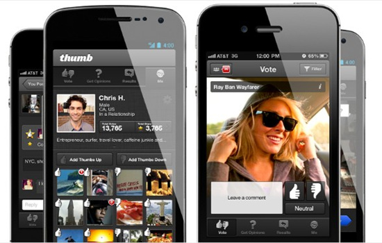 2013年值得关注的美国七大社交网络