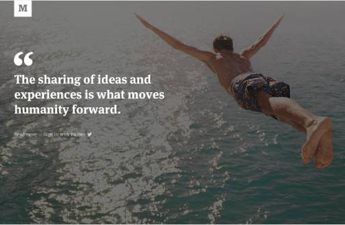 2013年值得关注的美国七大社交网络