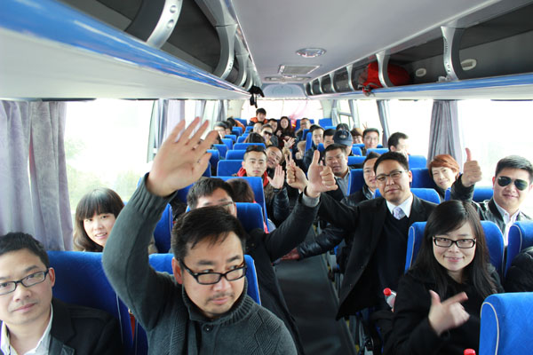 扬州一日游(瘦西湖&个园&民俗文化街&温泉)