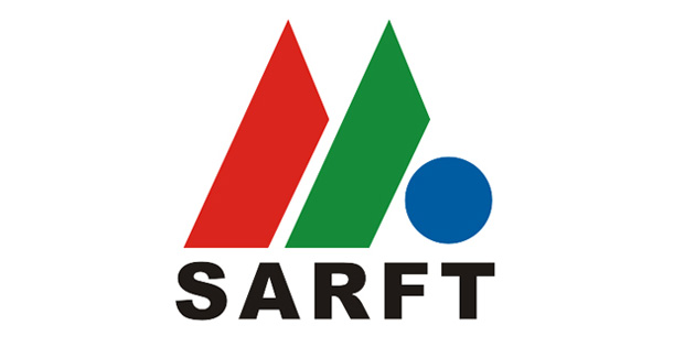 广电总局或与新闻出版总署合并