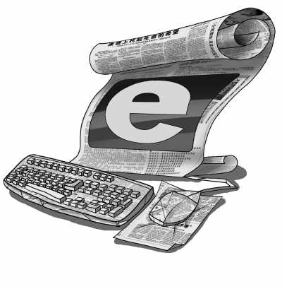 上海全市2012年广告营收1361亿元