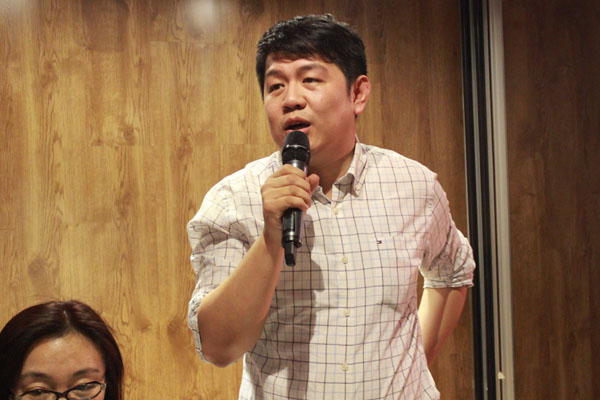 铂良乐总裁杨平