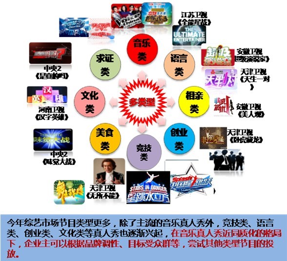 下半年经济形势_半年人口形势分析报告