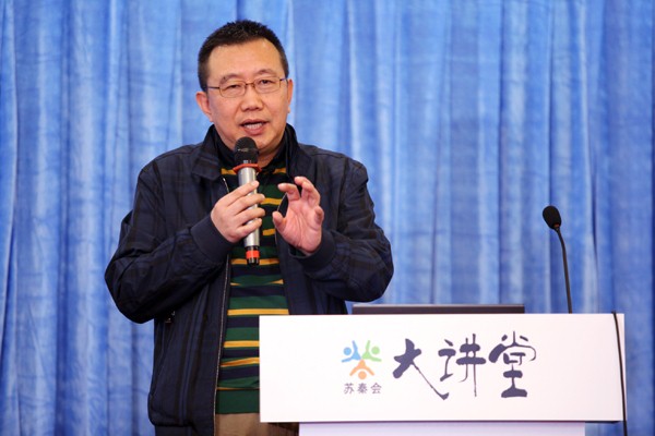 ػḱ᳤׿ƾýCEO桶Ͷʱܱ༭