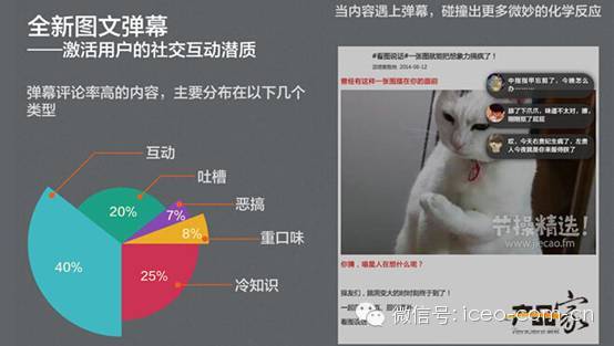 “节操”是一种90后的文化符号