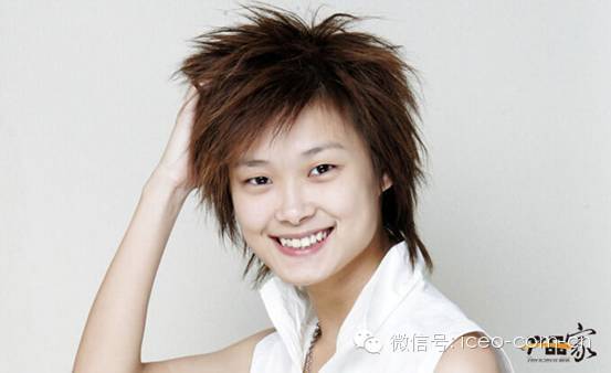 “节操”是一种90后的文化符号