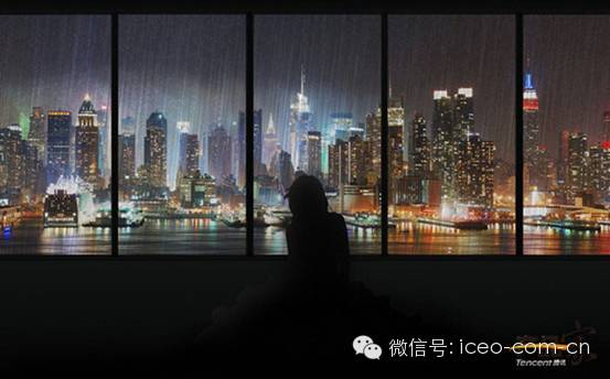 “节操”是一种90后的文化符号