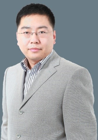 极客老总_铃木极客飒155