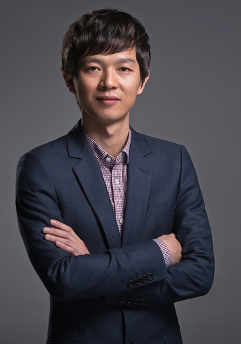 老总光标_鼠标光标图片