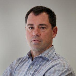 澎湃-华尔街前总编专访-0804-3