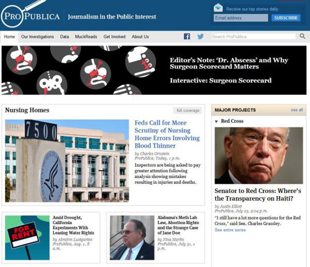 澎湃-华尔街前总编专访-0804-8