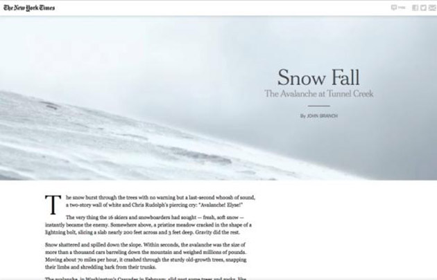 澎湃-华尔街前总编专访-0804-9