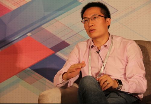 QQ截图20151017165619