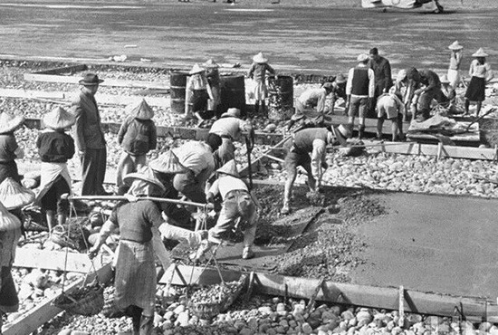 台湾诚品创始人吴清友:我为什么能承受长达15年的亏损?