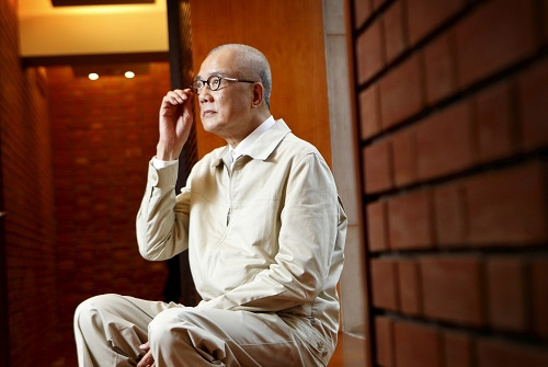 台湾诚品创始人吴清友:我为什么能承受长达15年的亏损?