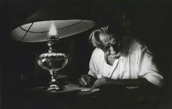 台湾诚品创始人吴清友:我为什么能承受长达15年的亏损?