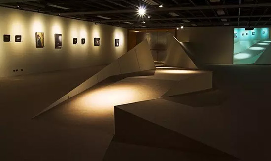 台湾诚品创始人吴清友:我为什么能承受长达15年的亏损?