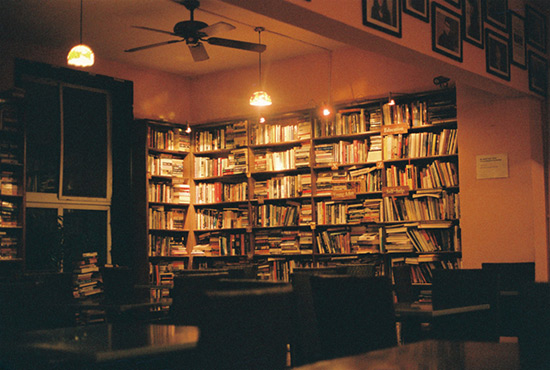 台湾诚品创始人吴清友:我为什么能承受长达15年的亏损?