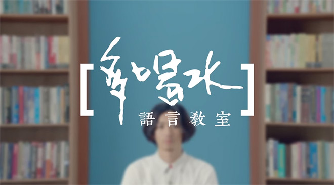 ̨ܼࣺ5000ԴԴĴҸɶˮ Ĭ