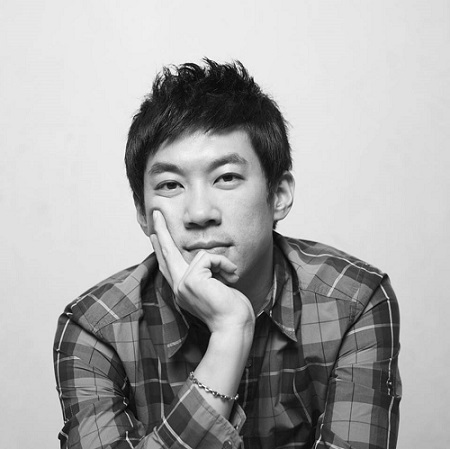 ̨ܼࣺ5000ԴԴĴ